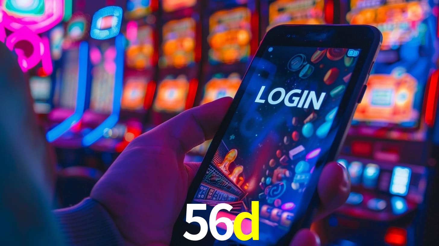 Experiência VIP 56d