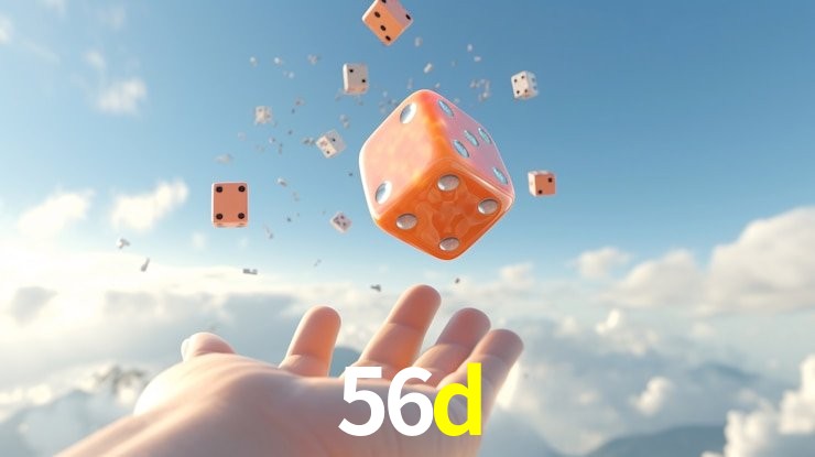 Statistics 56d