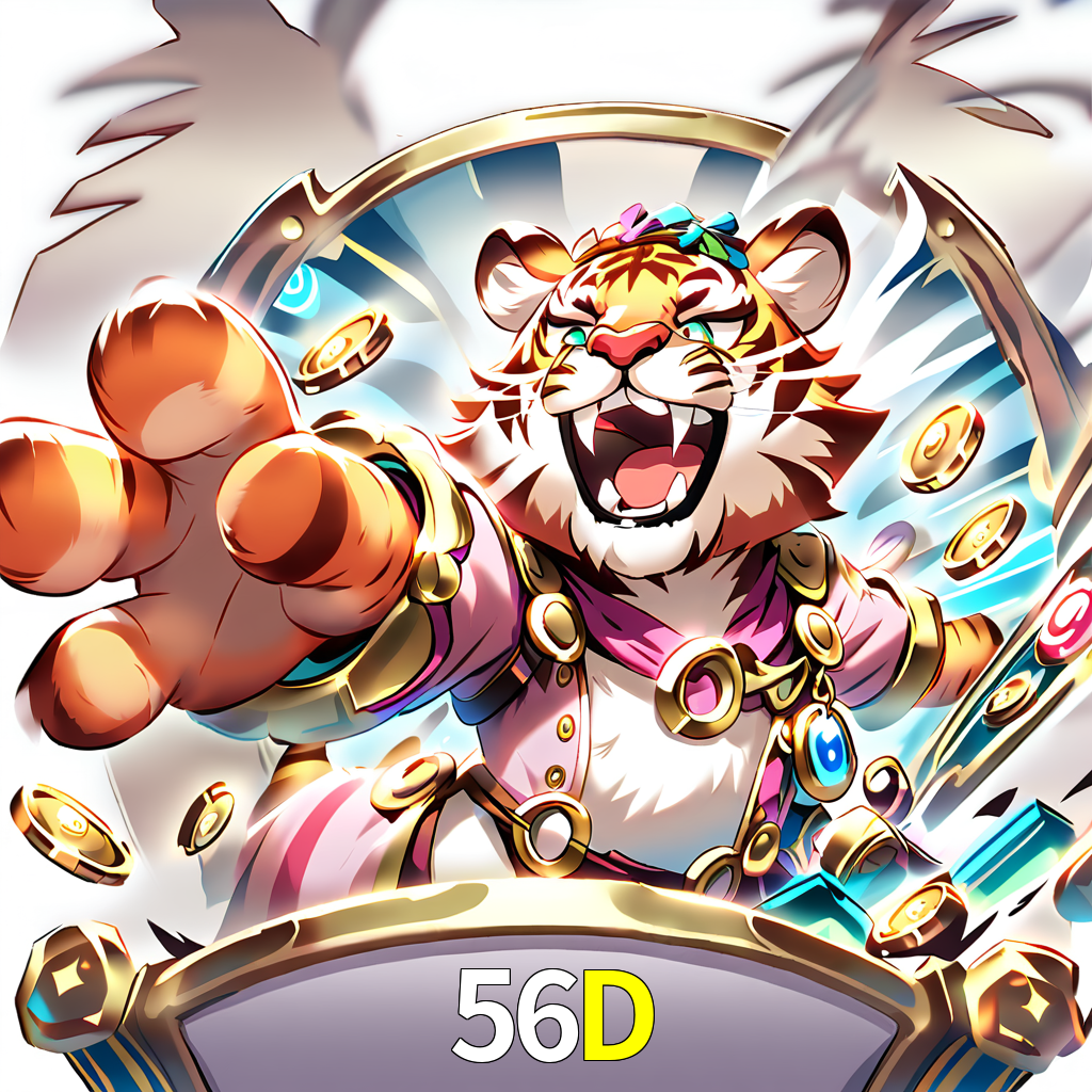  56D
