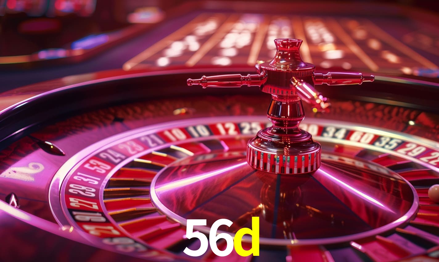 56d Fortaleza - Leaderboard