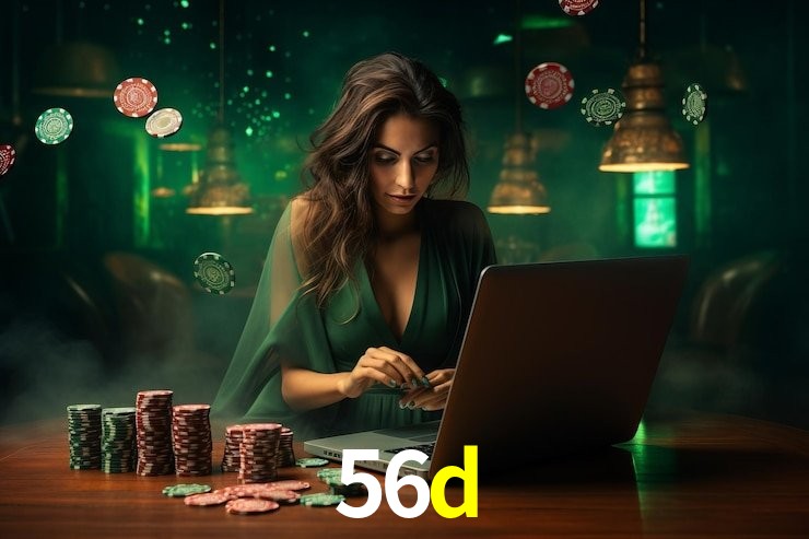 56d - Installation Guide