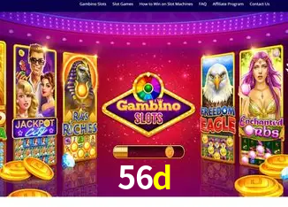 56d Rio de Janeiro - Bonus Terms
