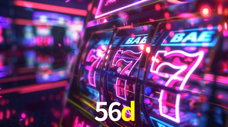 API Integration 56d