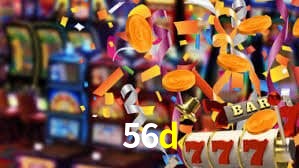 56d bet