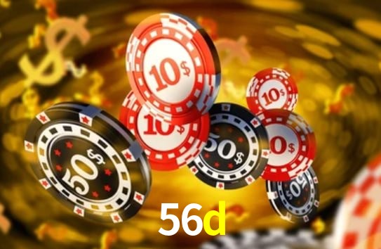 Diretório de Jogos 56d