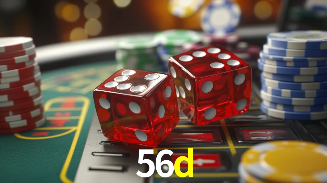 Crash Games Statistics 56d