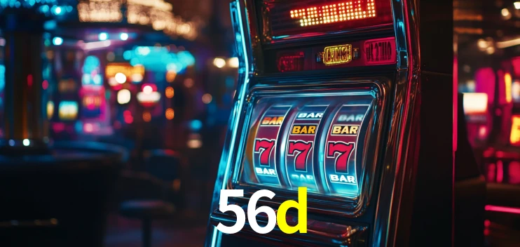 Crash Games Strategies 56d