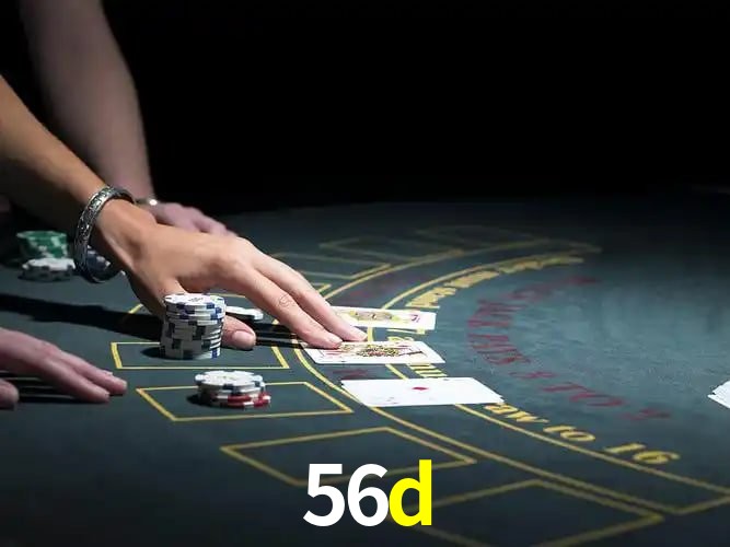 56d Promoções - 30+ Ofertas Diárias