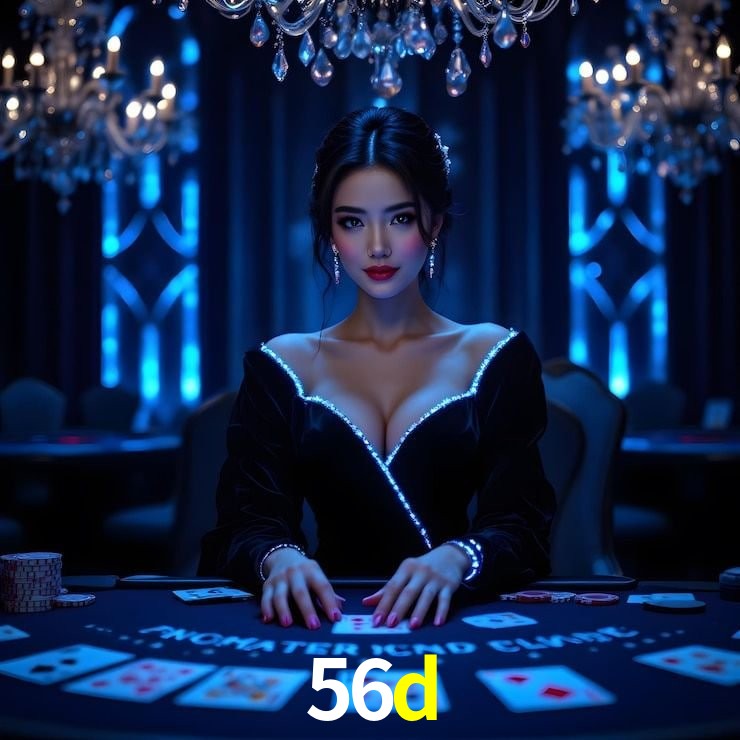 56d Belo Horizonte - Jackpots