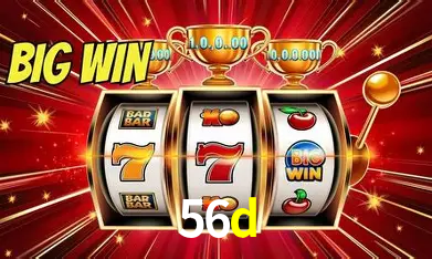 56d Bônus - Pacote R$5.000 + VIP