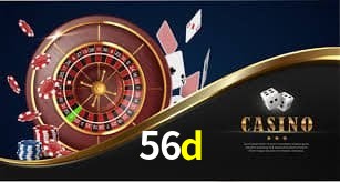 Login Seguro 56d