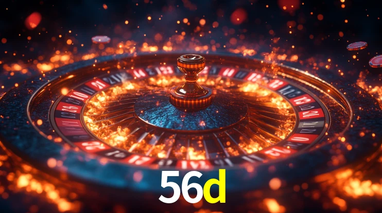 Exclusive Games 56d