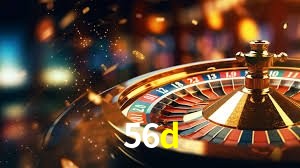 56d São Paulo - Hot Promos