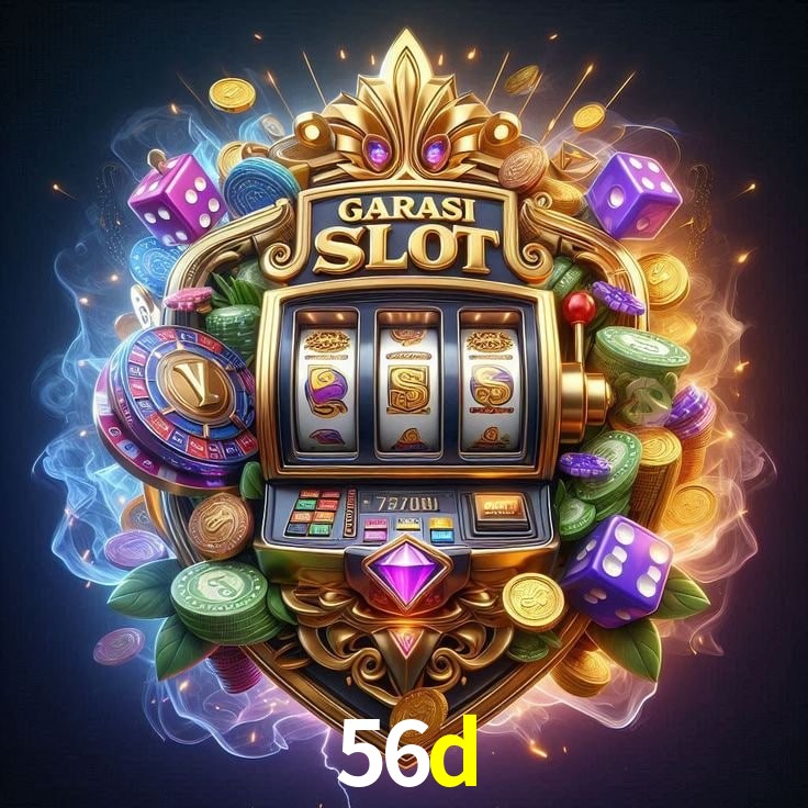 56d Entrar - Login Seguro Certificado
