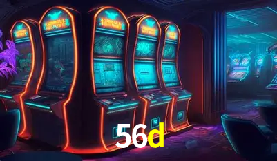 56d Belo Horizonte - Reivindique Bonus