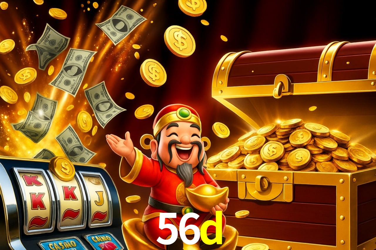 Estratégias Crash Games 56d