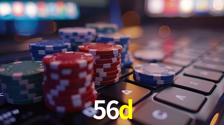 56d - Security