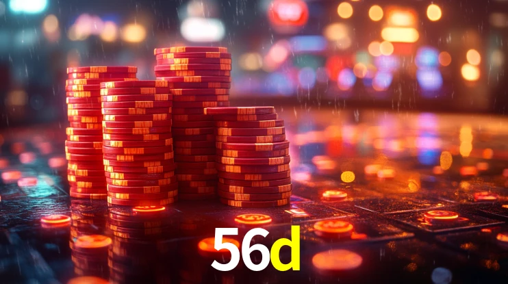 56d bet
