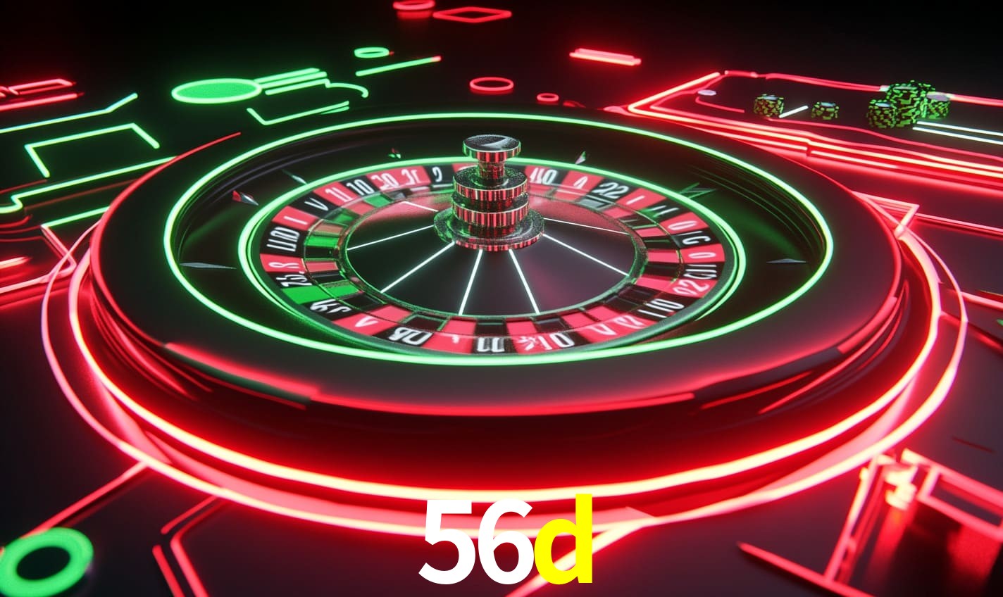 56d São Paulo - Jogo Coleção
