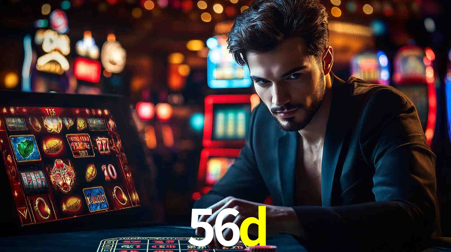 56d: Jogue Crash e Experimente Alta Recompensa Instantânea