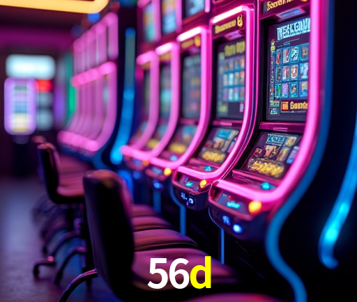 56d Brasília - Bonus Features