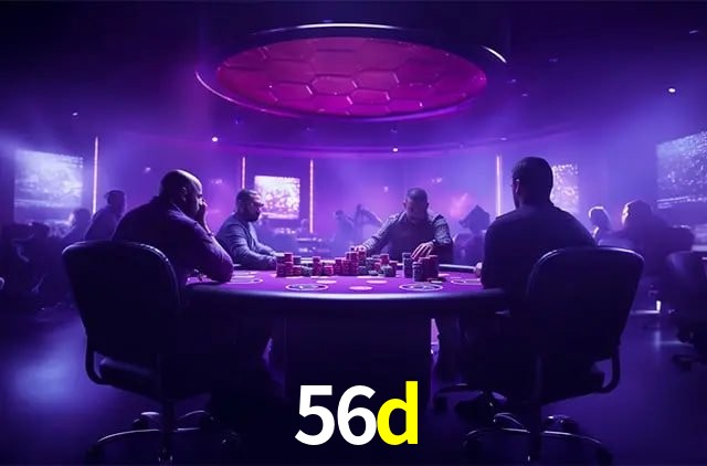 Integração de APIs 56d