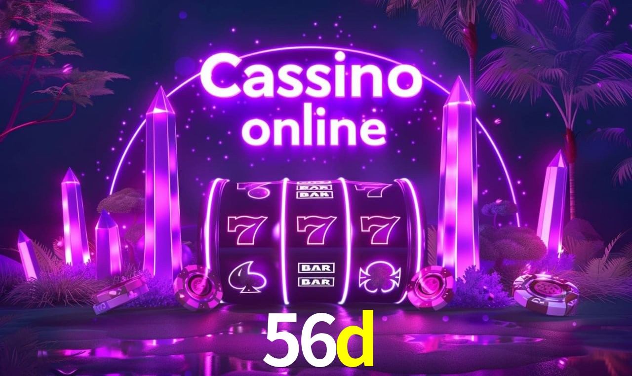 56d - Login Methods