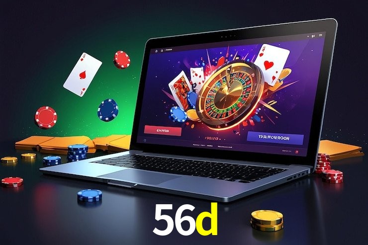 56d Fortaleza - Reviews