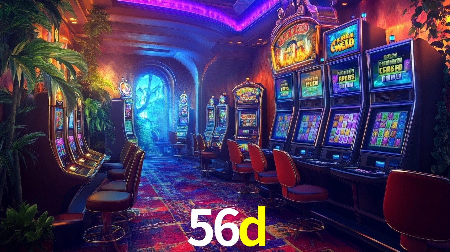 Spaceman Game 56d
