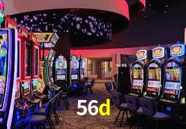 56d Belo Horizonte - Promo Tips