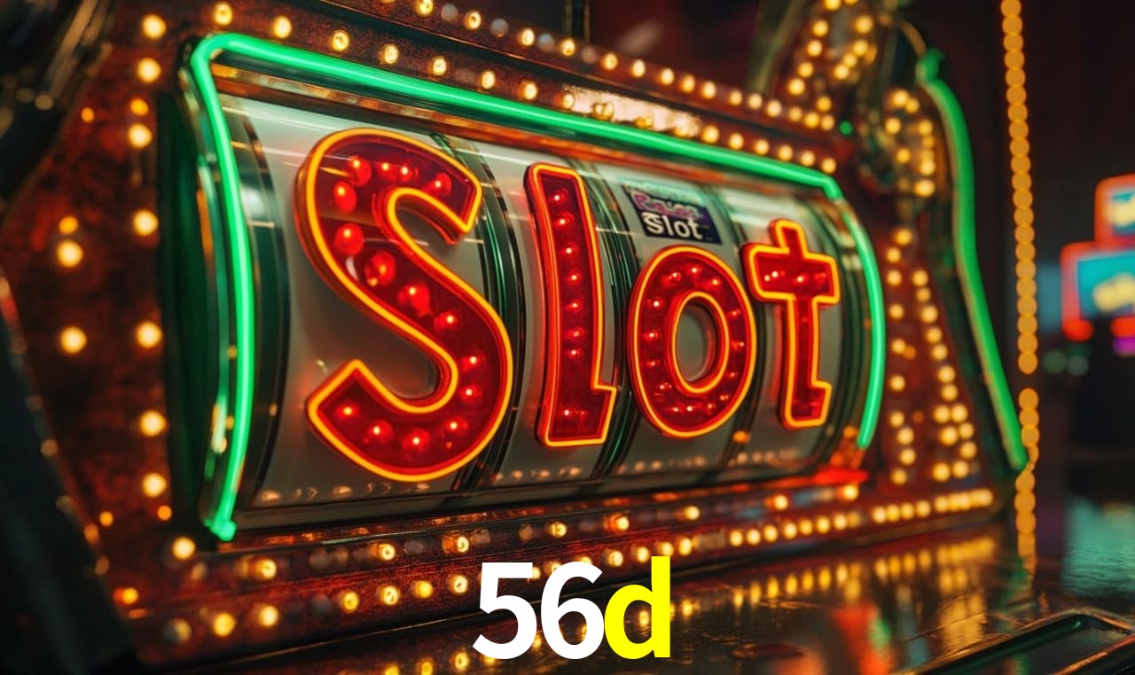56d - Support