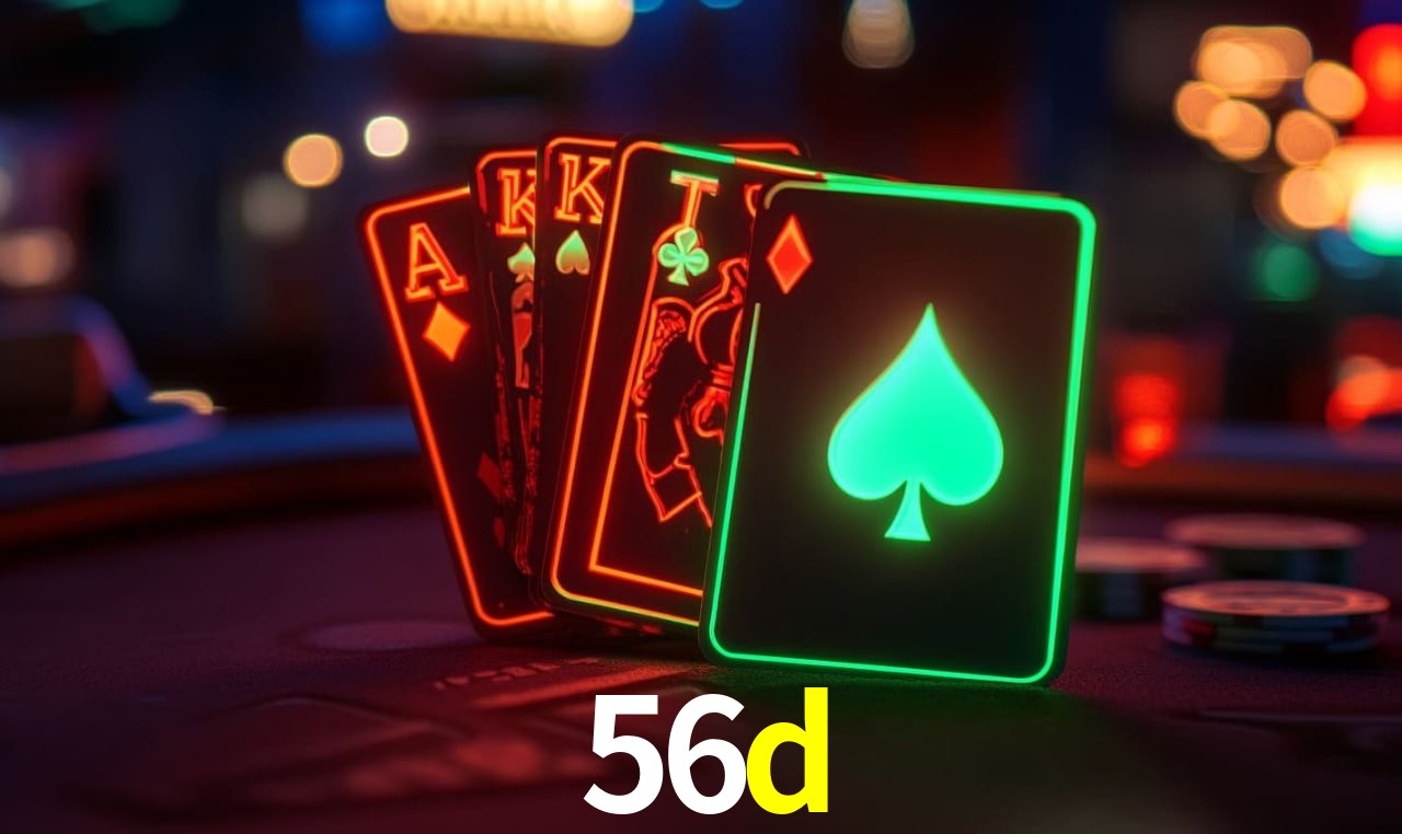 56d Fortaleza - Sports Winners