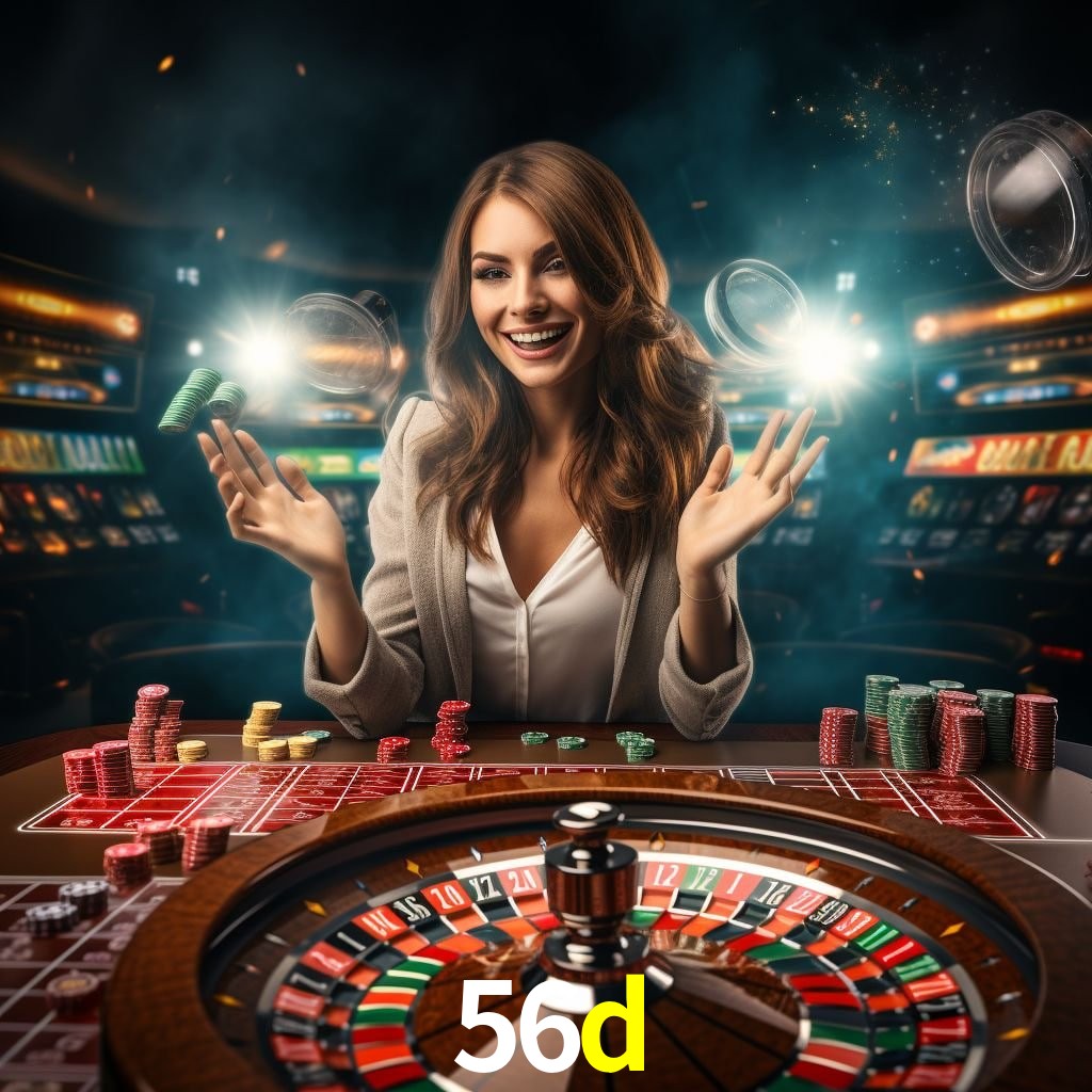 Premium Interface 56d