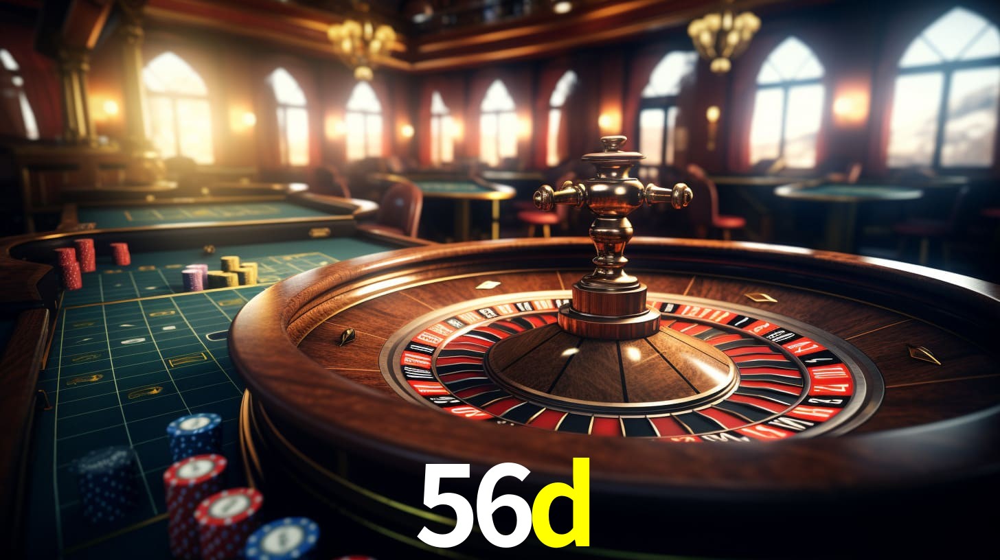 Sports Statistics 56d