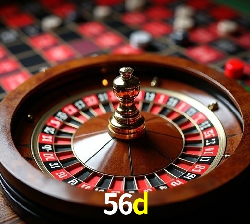 56d Rio de Janeiro - Calendar