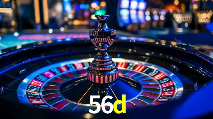 Instant EasyPaisa 56d