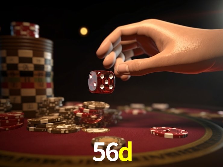 56d São Paulo - Jogo Providers