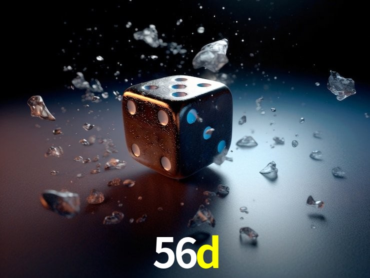 56d Salvador - Promo Stats