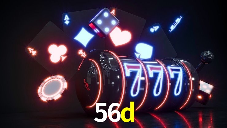 Player Reviews 56d