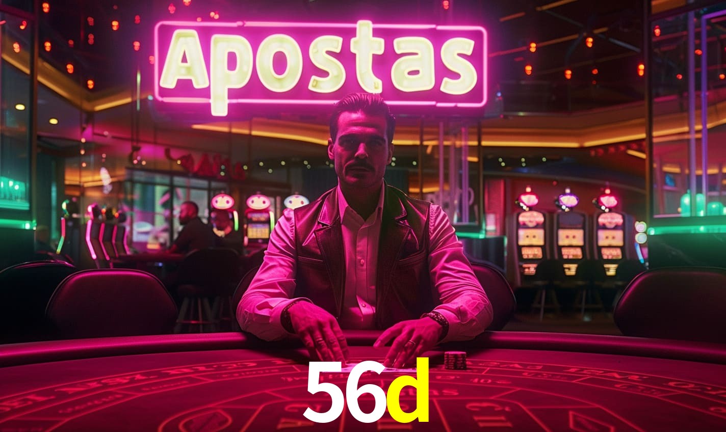 56d Brasília - Crash Guide
