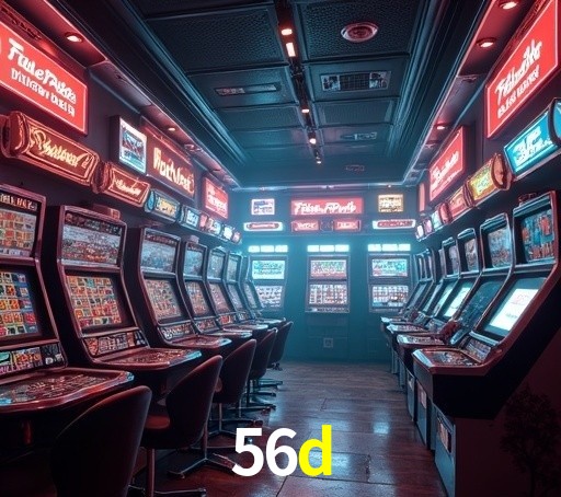 56d Brasília - Leaderboards